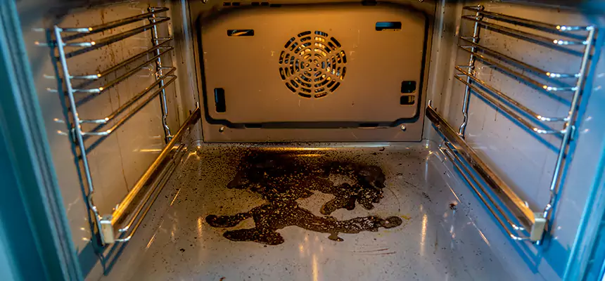 Our Air Duct Expansion Solutions Services in Montgomery, AL