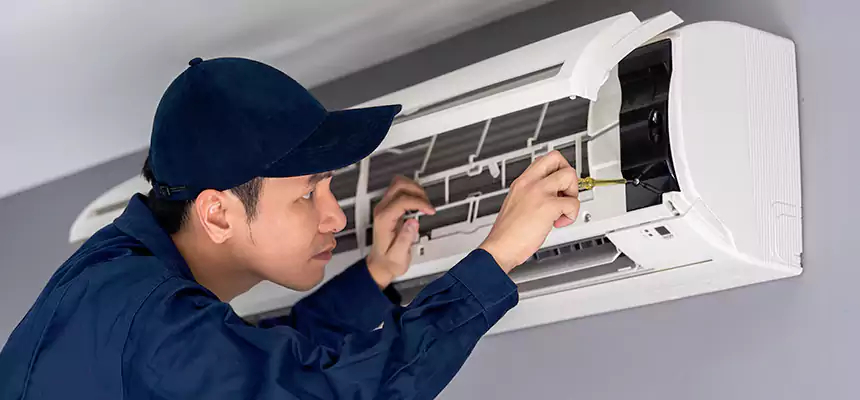 Fast HVAC Repair & Smart Installation Upgrades in Montgomery, AL