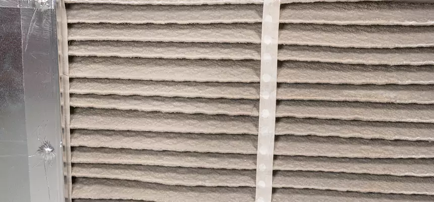 Our Split Duct System Installation Services in Montgomery, AL