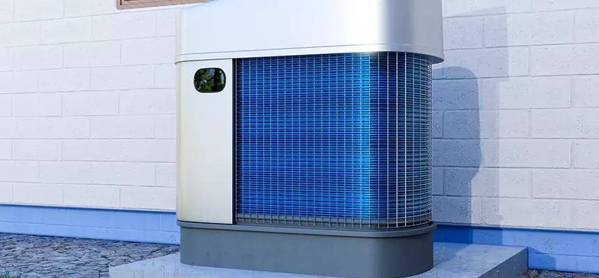 Our UV Light Air Purification for Ducts Services in Montgomery, AL