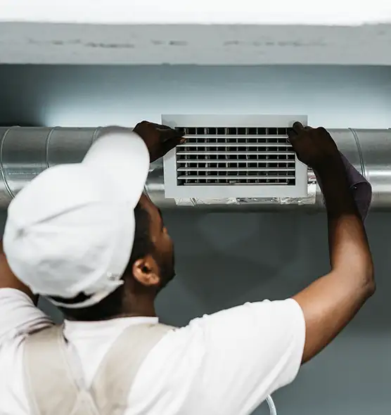 About Emergency Dryer Vent Repair in Montgomery, AL