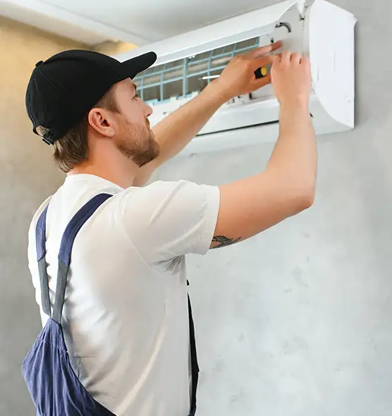 About In-wall Dryer Vent Cleaning Montgomery, AL