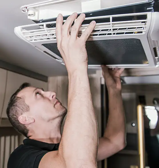  Professional Licensed And Insured Cleaners in Montgomery, AL