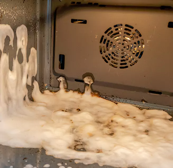 Why Homeowners Businesses Trust Us in Montgomery, AL?