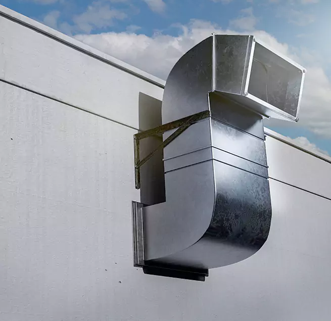 Why Homeowners & Businesses Trust Us in Montgomery, AL?