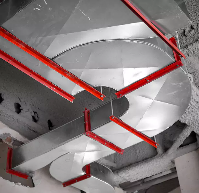 Why Homeowners & Businesses Trust Us in Montgomery, AL?