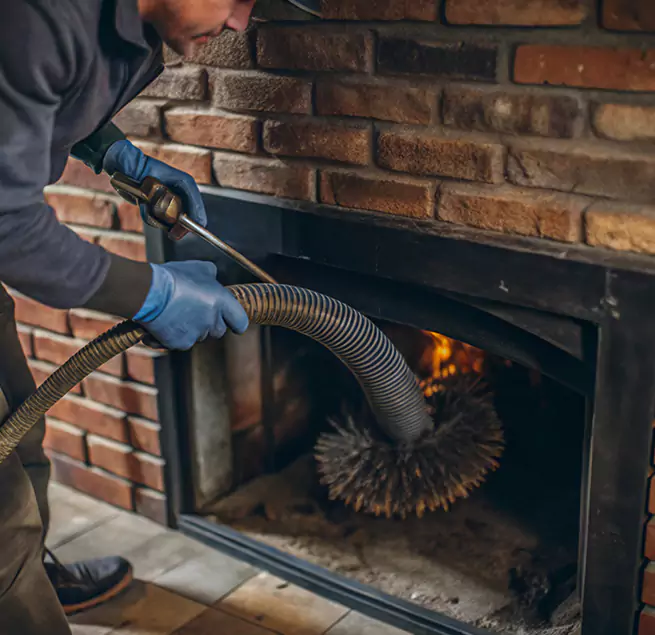 Why Homeowners & Businesses Trust Us in Montgomery, AL?