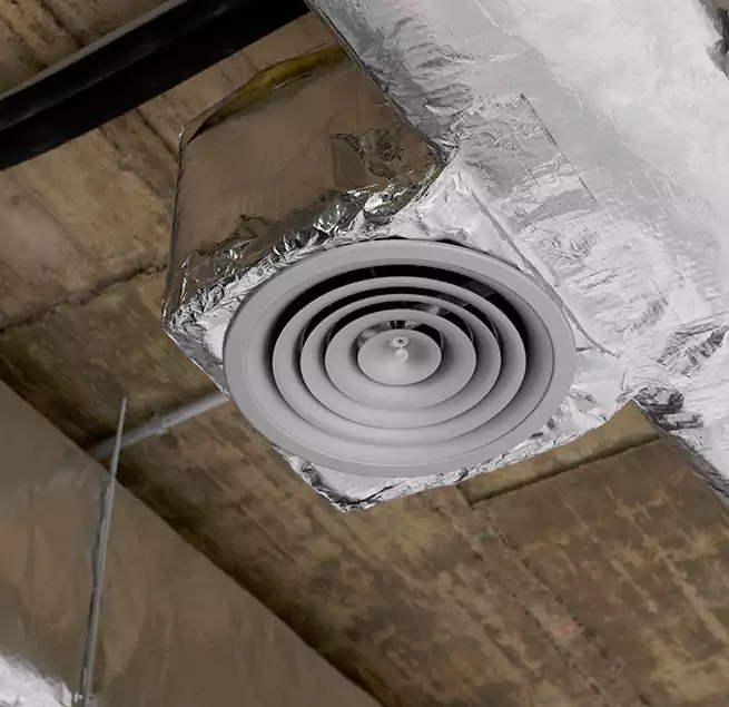 Why Homeowners & Businesses Trust Us in Montgomery, AL