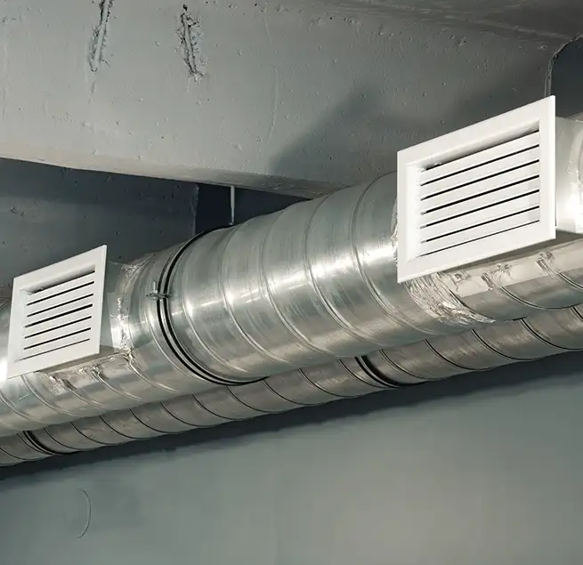 Why Homeowners Businesses Trust Us in Montgomery, AL