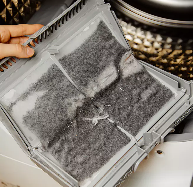 Why Homeowners & Businesses Trust Us Montgomery, AL?