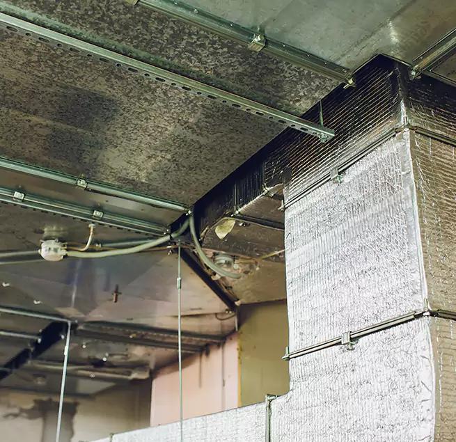 Why Homeowners & Businesses Trust Us in Montgomery, AL?