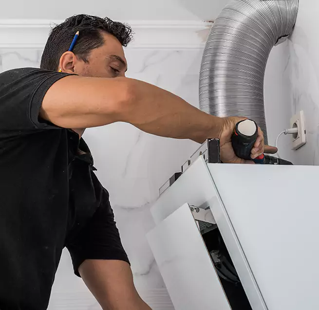 Why Homeowners Businesses Trust Us Montgomery, AL