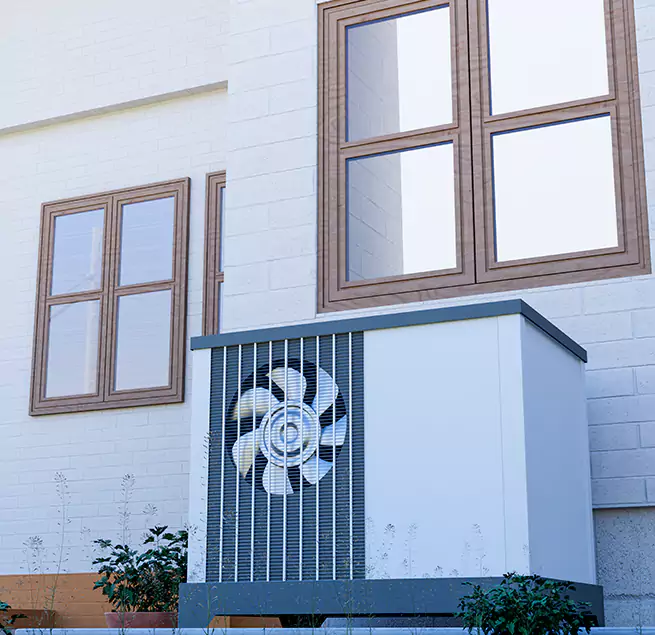 Why Homeowners & Businesses Trust Us Montgomery, AL?