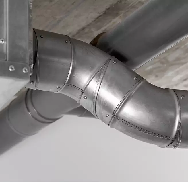 Why Homeowners & Businesses Trust Us in Montgomery, AL?