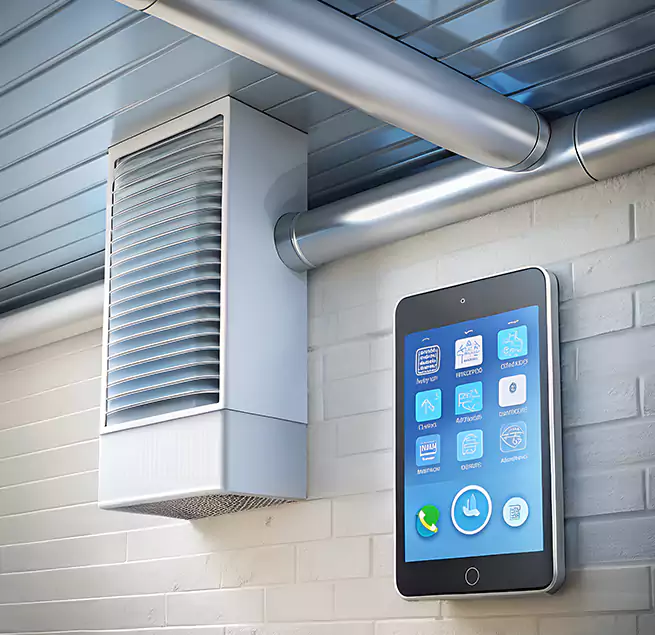 Why Homeowners & Businesses Trust Us in Montgomery, AL